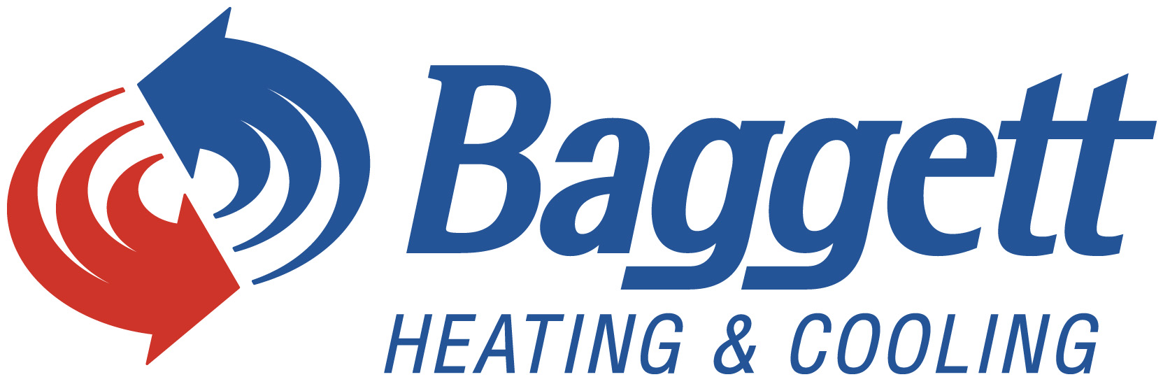 Baggett Heating and Cooling, Clarksville, TN, 2024 Empty Bowls Gold Sponsor