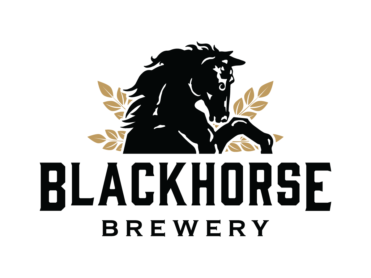 Blackhorse Brewery, Clarksville, TN, 2024 Empty Bowls Platinum Sponsor