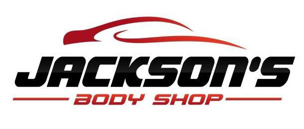 Jackson's Body Shop, Clarksville, TN, 2024 Empty Bowls Platinum Sponsor