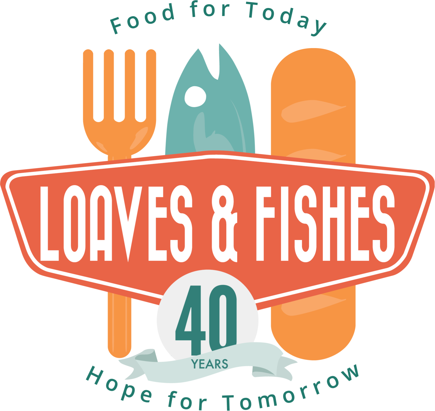 Loaves and Fishes TN, Clarksville, Empty Bowls Clarksville