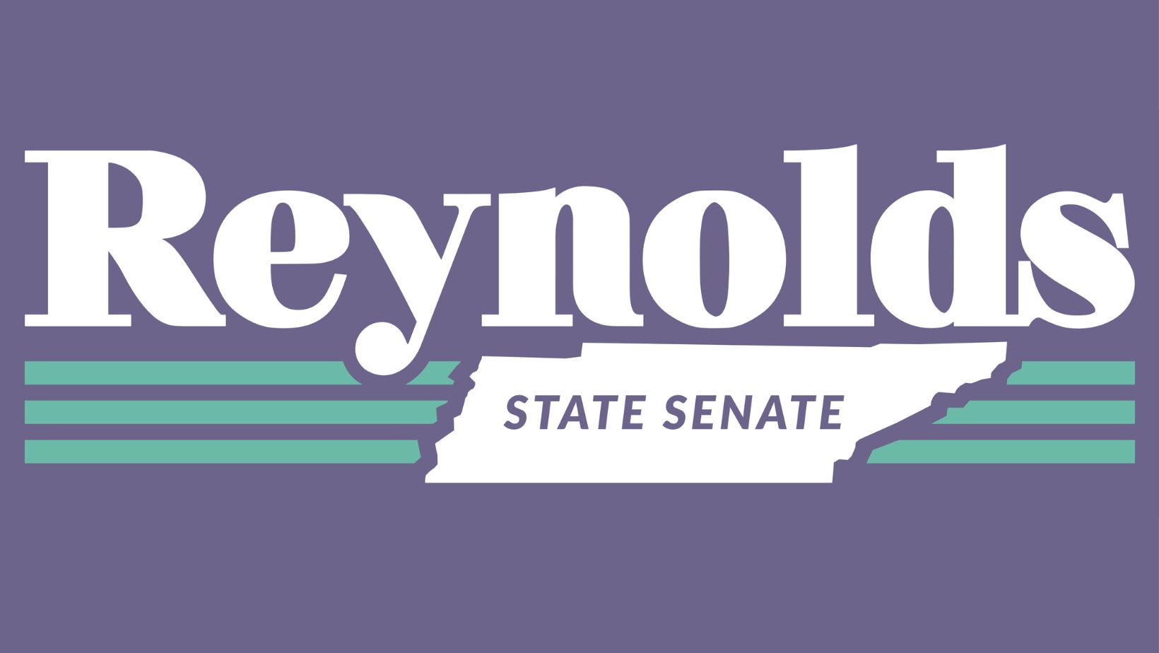 Karen Reynolds for State Senate, Silver Empty Bowls 2024 Sponsor