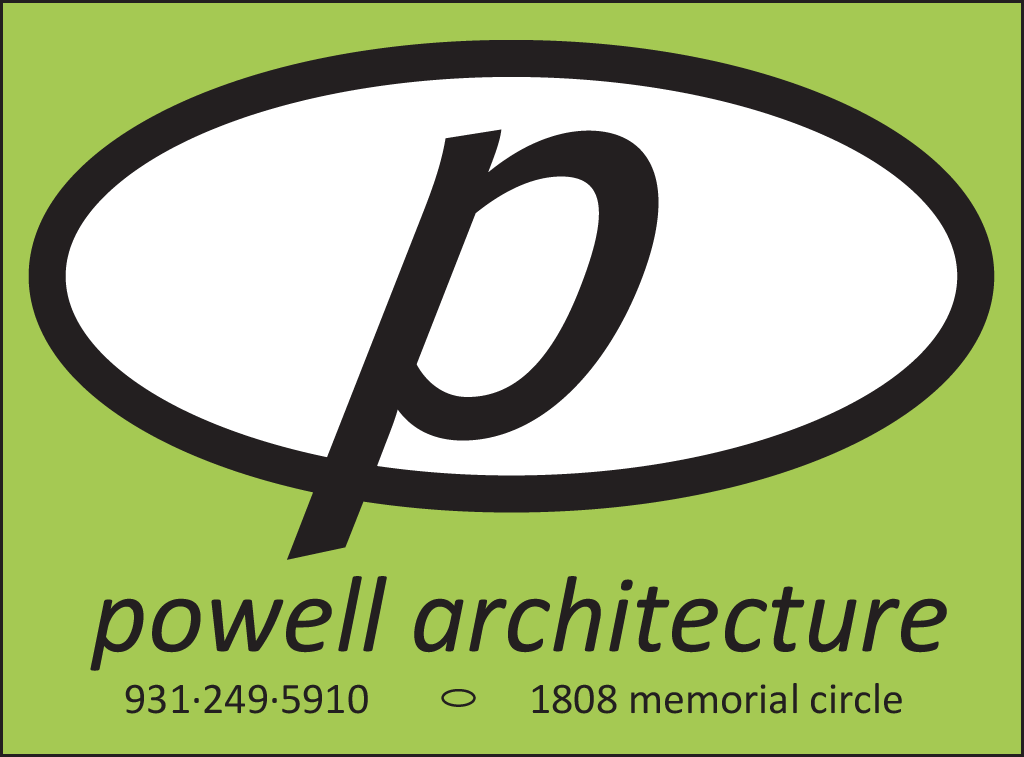 Powell Architecture, Silver Sponsor Empty Bowls 2024