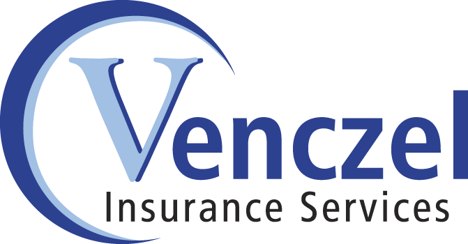 Venczel Insurance, Silver Empty Bowls Clarksville 2024 Sponsor