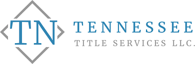 Tennessee Title Services LLC, Silver Empty Bowls 2024 Sponsor