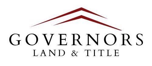 Governors Land & Title, Empty Bowls Silver Sponsor, 2024
