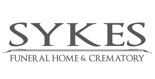 Sykes Funeral Home & Cermator, Silver Empty Bowls 2024 Sponsor